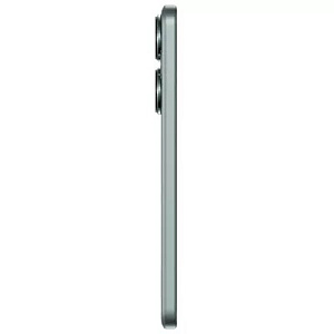 Смартфон Xiaomi Poco F6 8/256Gb зеленый