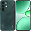 Смартфон Realme C85 Pro 6/128Gb зеленый