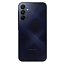 Смартфон Samsung A155 Galaxy A15 6/128GB Blue Black