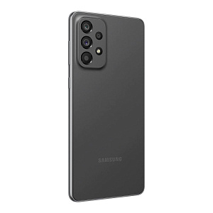 Samsung A736 Galaxy A73 5G 8/128GB Black