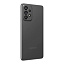 Samsung A736 Galaxy A73 5G 8/128GB Black