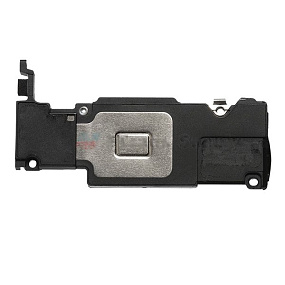 Звонок (buzzer) iPhone 6S Plus
