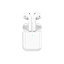 Bluetooth-наушники беспроводные Hoco EW25 белые