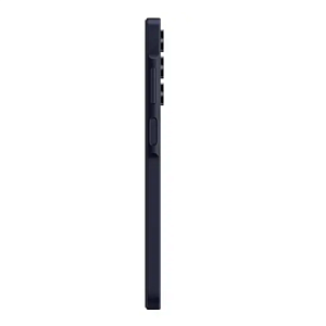 Смартфон Samsung A155 Galaxy A15 6/128GB Blue Black