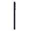Смартфон Samsung A155 Galaxy A15 6/128GB Blue Black