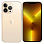 Смартфон Apple iPhone 13 Pro Max 256Gb золото