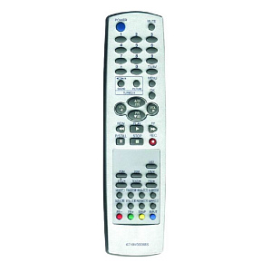 ТВ пульт LG 6710V00088S