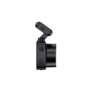 Видеорегистратор Sho-me UHD 510 GPS/GLONASS