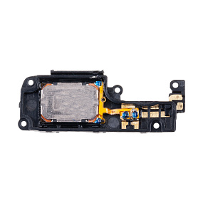 Звонок (buzzer) Xiaomi Redmi 14C/Poco C75 (2411DRN47C/2410FPCC5G) в сборе