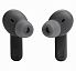 Bluetooth-наушники беспроводные JBL Tune 245nc черные