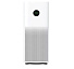 Очиститель воздуха Xiaomi Smart Air Purifier 5S (AC-M24-SC) белый
