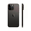 Смартфон Apple iPhone 14 Pro 512Gb черный