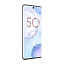 Honor 50 6/128 черный