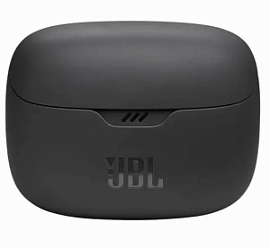 Bluetooth-наушники беспроводные JBL Tune 245nc черные