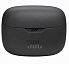 Bluetooth-наушники беспроводные JBL Tune 245nc черные