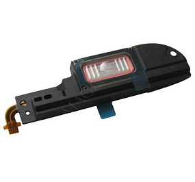 Звонок (buzzer) HTC One M8/One M8 Dual/One E8 Dual в сборе с антенной