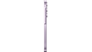 Смартфон Samsung A556 Galaxy A55 5G 8/256GB Lilac