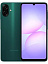 Смартфон Samsung A075 Galaxy A07 4/128GB Green
