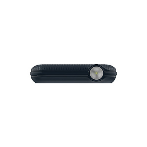 Мобильный телефон Maxvi K15n Blue