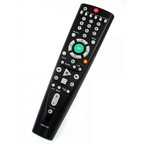 ТВ пульт BBK RC-026-03R DVD 