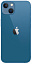 Смартфон Apple iPhone 13 128Gb синий