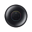 Колонка Huawei Sound, Черный (AIS-BW80-90)