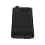 Мобильный телефон Maxvi B9 Black