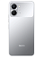 Смартфон Tecno Spark Go 3 4/128Gb серый