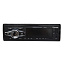 Автомагнитола Pion-R JCS-6082 (SD/USB/FM/AUX)