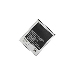 АКБ для телефона Samsung S7530 (EB445163VU)