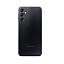 Смартфон Samsung A245 Galaxy A24 6/128GB Black