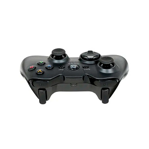 Геймпад Defender X7 Plus