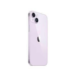 Смартфон Apple iPhone 14 Plus 128Gb фиолетовый