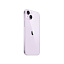 Смартфон Apple iPhone 14 Plus 128Gb фиолетовый