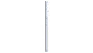 Смартфон Samsung A155 Galaxy A15 4/128GB Light Blue