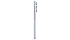 Смартфон Samsung A155 Galaxy A15 4/128GB Light Blue