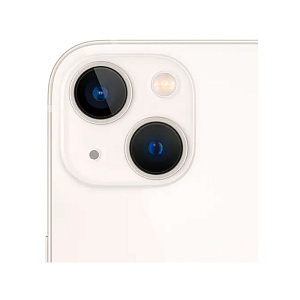 Смартфон Apple iPhone 13 Mini 128Gb белый