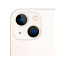 Смартфон Apple iPhone 13 Mini 128Gb белый