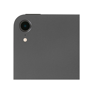 Apple iPad Mini 6/64Gb Gray