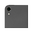 Apple iPad Mini 6/64Gb Gray