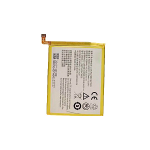 АКБ для телефона ZTE Blade V8/A910/V7/Z10 (Li3927T44P8h786035) тех. упаковка