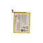 АКБ для телефона ZTE Blade V8/A910/V7/Z10 (Li3927T44P8h786035) тех. упаковка