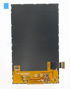Дисплей для телефона Samsung i8550/i8552 (Galaxy Win)