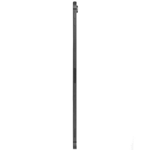 Apple iPad Air LTE 64Gb, черный