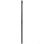 Apple iPad Air LTE 64Gb, черный