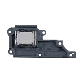 Звонок (buzzer) Tecno Pova 5 (LH7n) в сборе