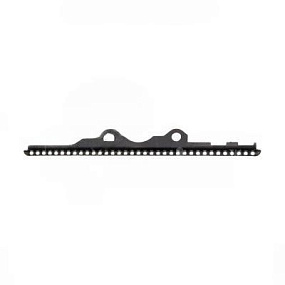 Сетка динамика Xiaomi Redmi Note 8 Pro (M1906G7T) (10 шт.)