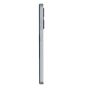 Смартфон Tecno Spark 20C 4/128Gb белый