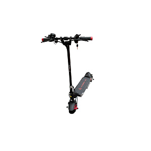 Электросамокат Kugoo G1 Mini (X8) (50 км/ч) черный