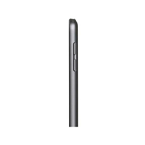 Apple iPad 9 64GB W- Fi Gray